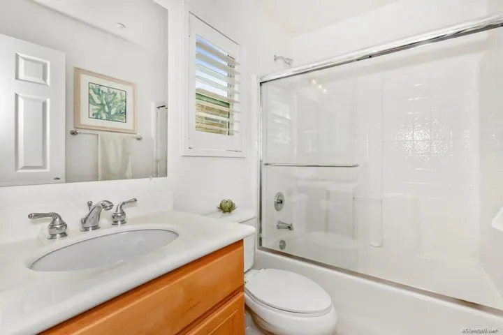 17024 Ralphs Ranch, San Diego, California 92127