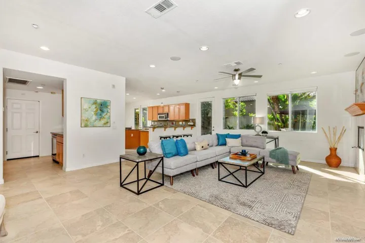 17024 Ralphs Ranch, San Diego, California 92127