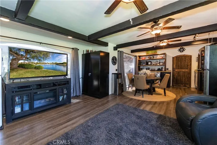 45525 Site 590 Highway 79, Aguanga, California 92536