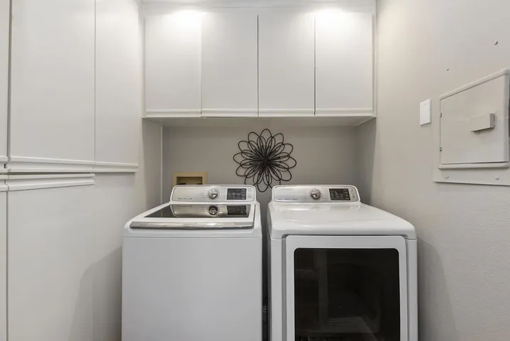 023_Laundry Room