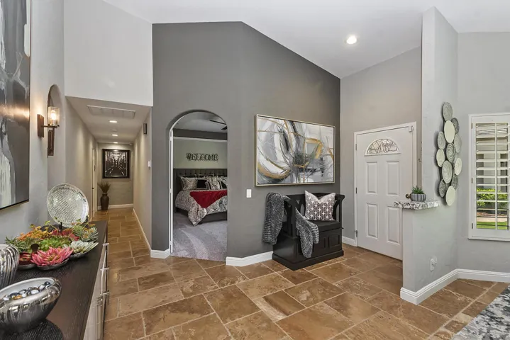 006_Foyer