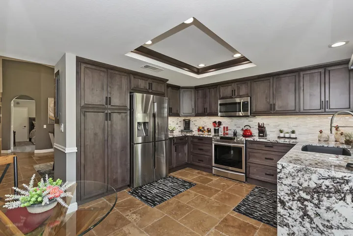014_Kitchen