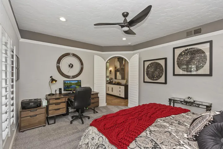 018_Bedroom