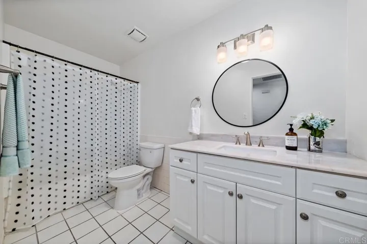 1328 Capistrano Avenue, Spring Valley, California 91977