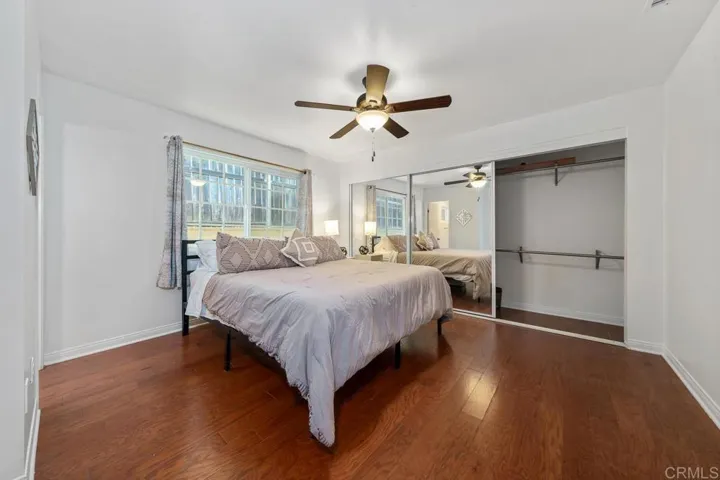 1328 Capistrano Avenue, Spring Valley, California 91977