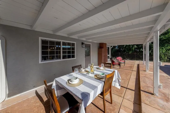1328 Capistrano Avenue, Spring Valley, California 91977