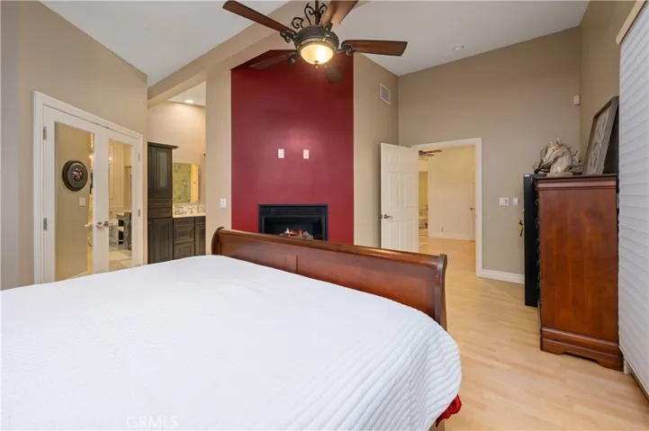 12431 Foster Road, Rossmoor, California 90720