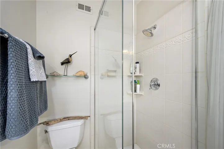 12431 Foster Road, Rossmoor, California 90720
