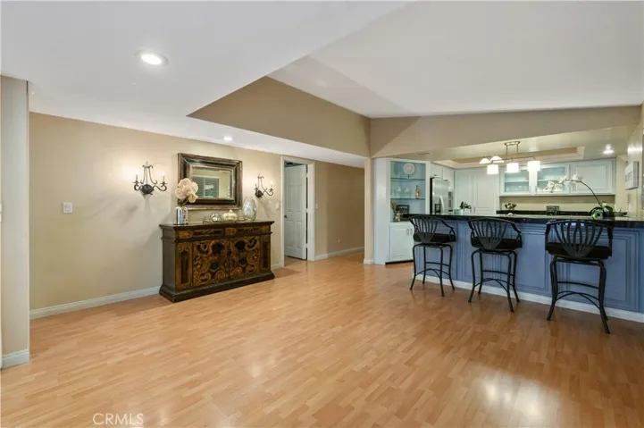 12431 Foster Road, Rossmoor, California 90720