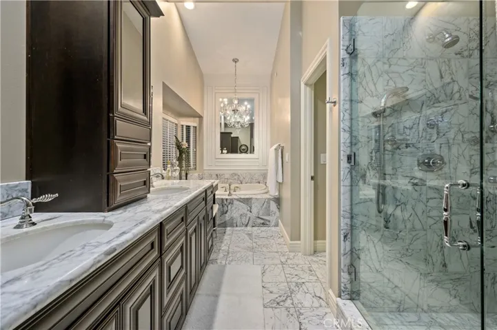 12431 Foster Road, Rossmoor, California 90720