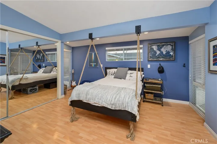 12431 Foster Road, Rossmoor, California 90720