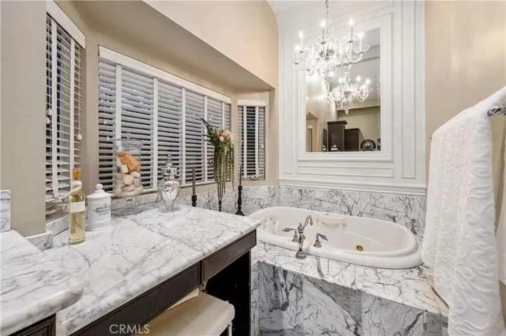 12431 Foster Road, Rossmoor, California 90720