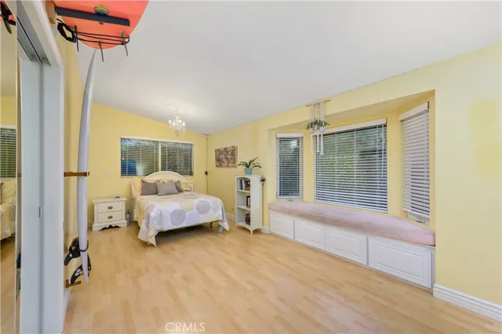 12431 Foster Road, Rossmoor, California 90720