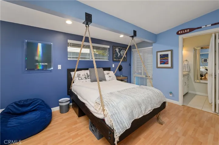 12431 Foster Road, Rossmoor, California 90720