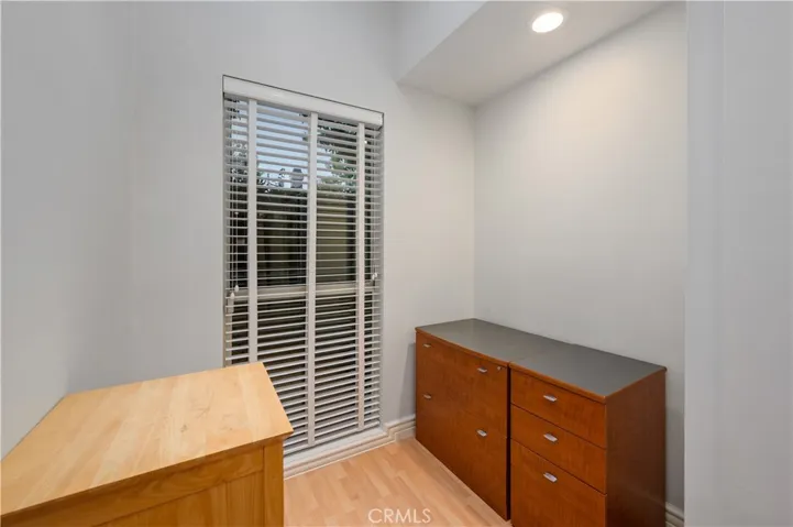 12431 Foster Road, Rossmoor, California 90720