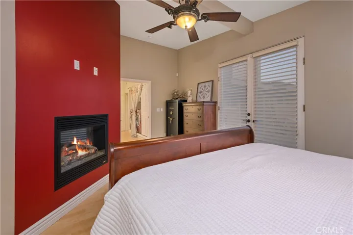 12431 Foster Road, Rossmoor, California 90720