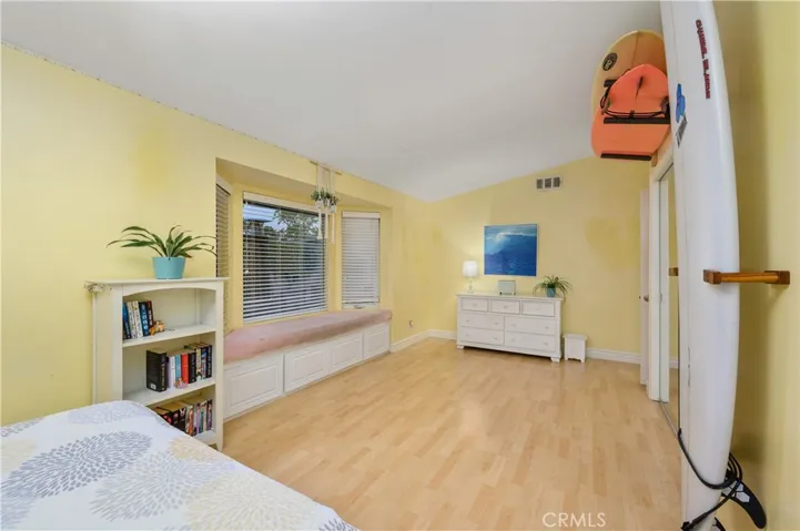 12431 Foster Road, Rossmoor, California 90720