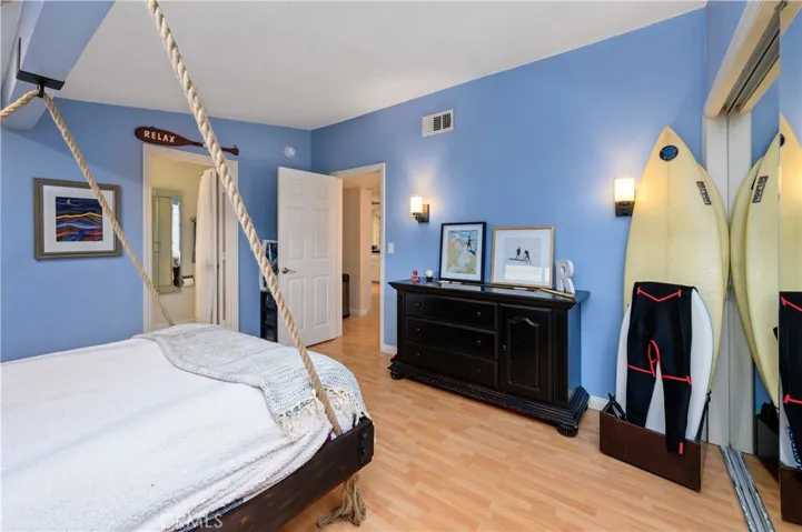 12431 Foster Road, Rossmoor, California 90720