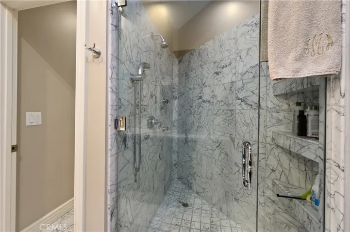 12431 Foster Road, Rossmoor, California 90720