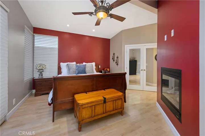 12431 Foster Road, Rossmoor, California 90720