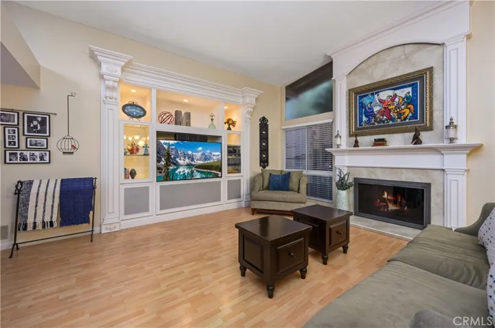 12431 Foster Road, Rossmoor, California 90720