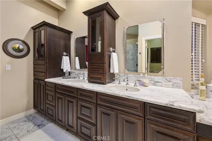12431 Foster Road, Rossmoor, California 90720