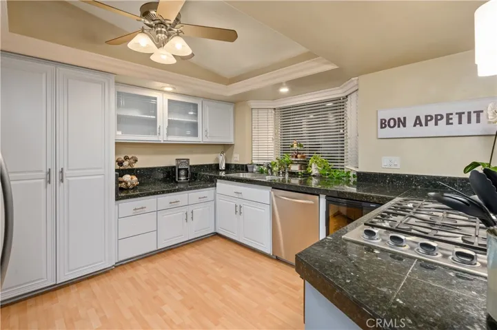 12431 Foster Road, Rossmoor, California 90720