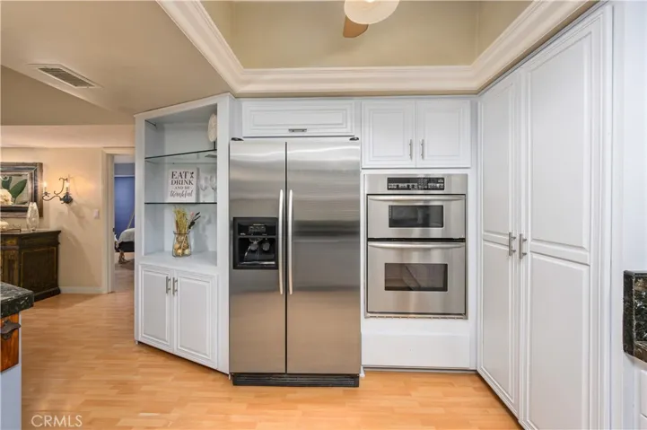 12431 Foster Road, Rossmoor, California 90720