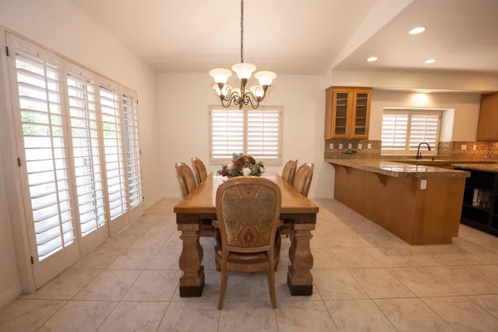 45149 Eagle Crest