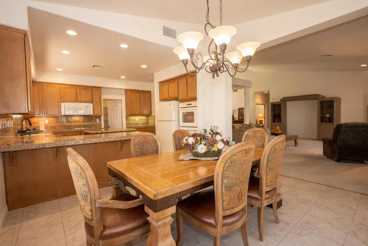 45149 Eagle Crest