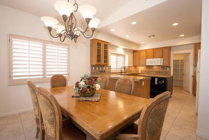 45149 Eagle Crest