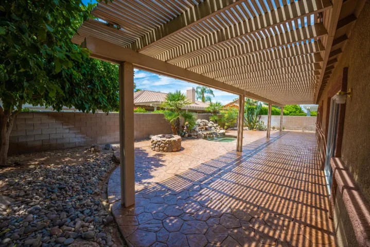 45149 Eagle Crest