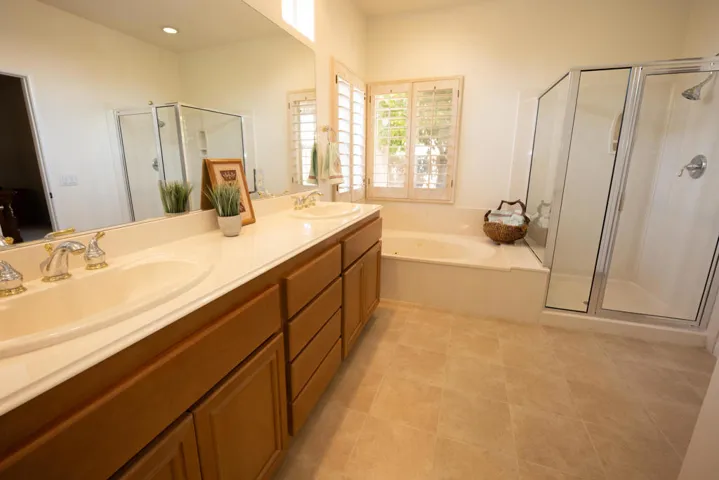 45149 Eagle Crest