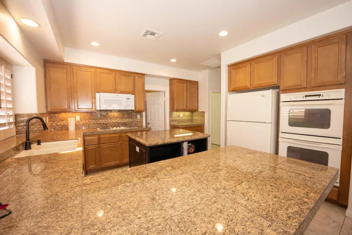 45149 Eagle Crest