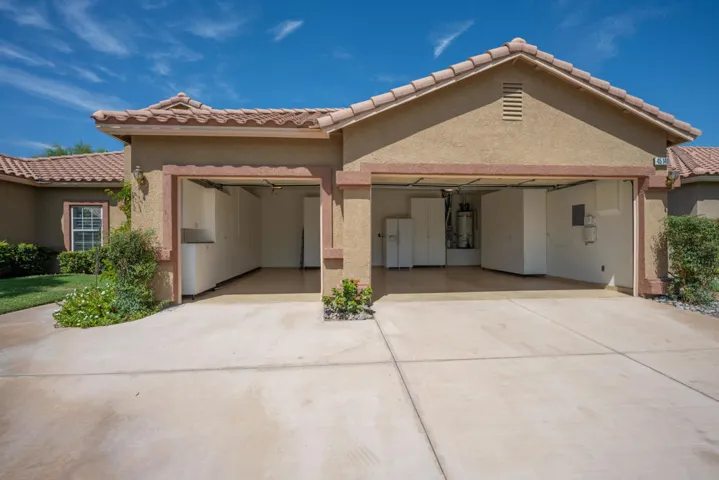 45149 Eagle Crest