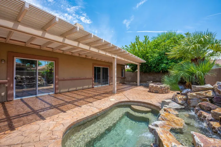 45149 Eagle Crest
