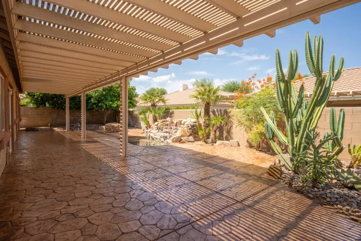 45149 Eagle Crest