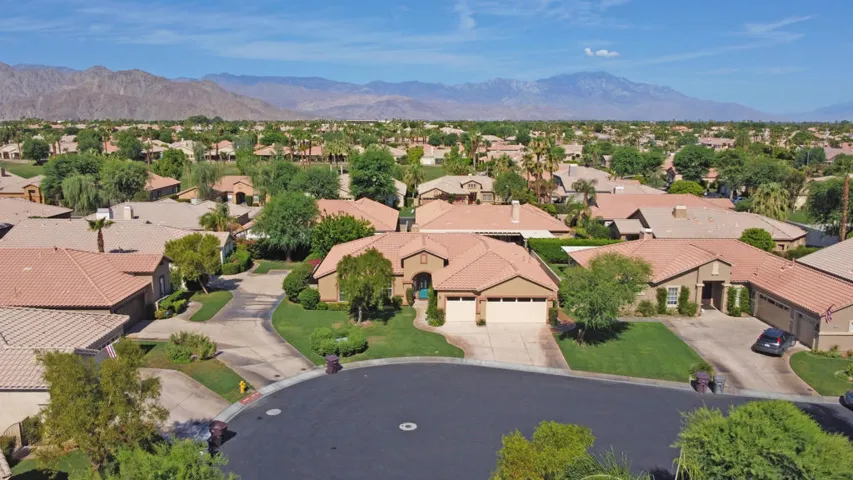 45149 Eagle Crest