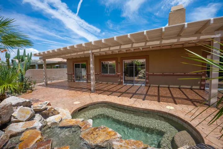 45149 Eagle Crest