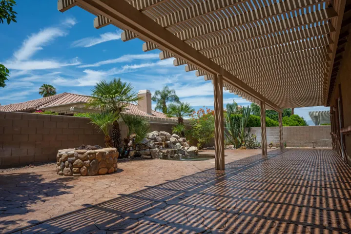 45149 Eagle Crest