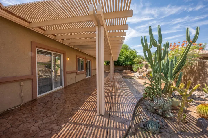45149 Eagle Crest