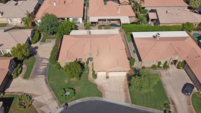 45149 Eagle Crest