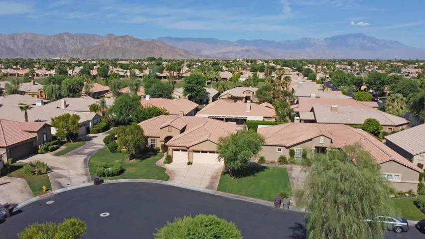 45149 Eagle Crest