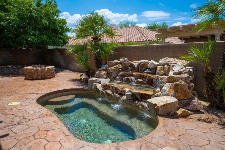 45149 Eagle Crest