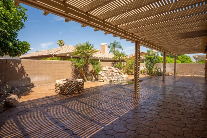 45149 Eagle Crest