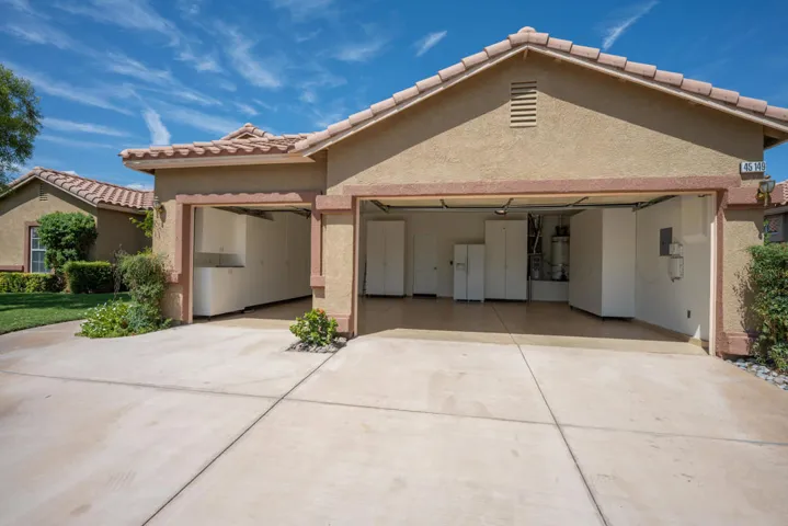 45149 Eagle Crest