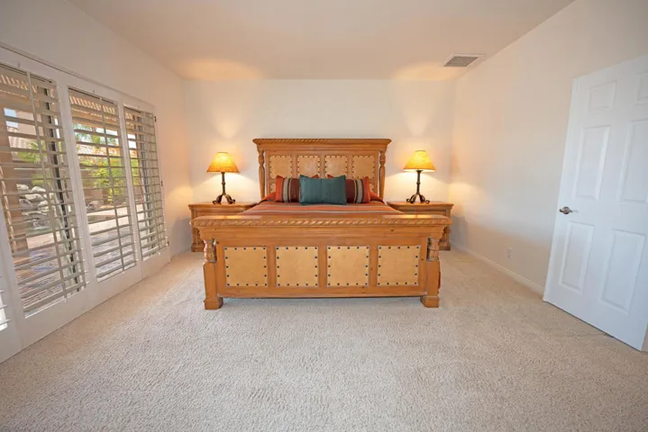 45149 Eagle Crest by Chris Casas-42