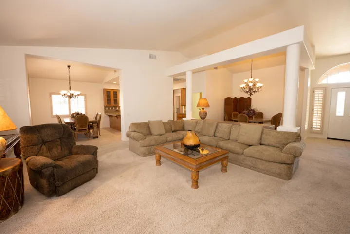 45149 Eagle Crest