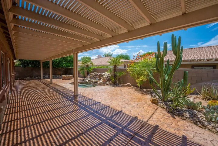 45149 Eagle Crest