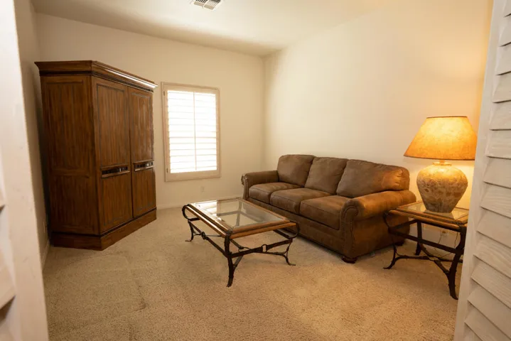 45149 Eagle Crest